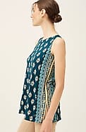 wearever layering tank