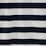 navy blue/cream, $39.99