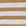 Swatch image of cream/toffee for Relaxed Boat-Neck Tee
