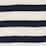 oatmeal heather/navy blue