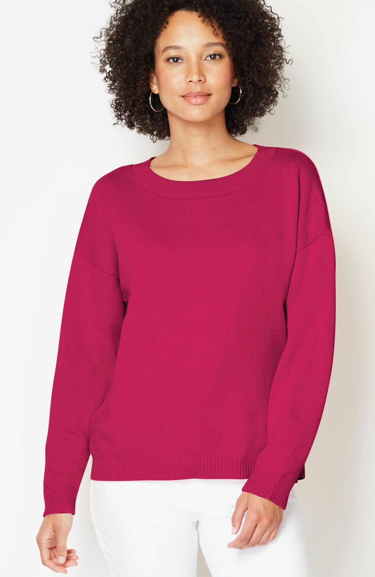 Sale Sweaters, Pullovers \u0026 Cardigans 