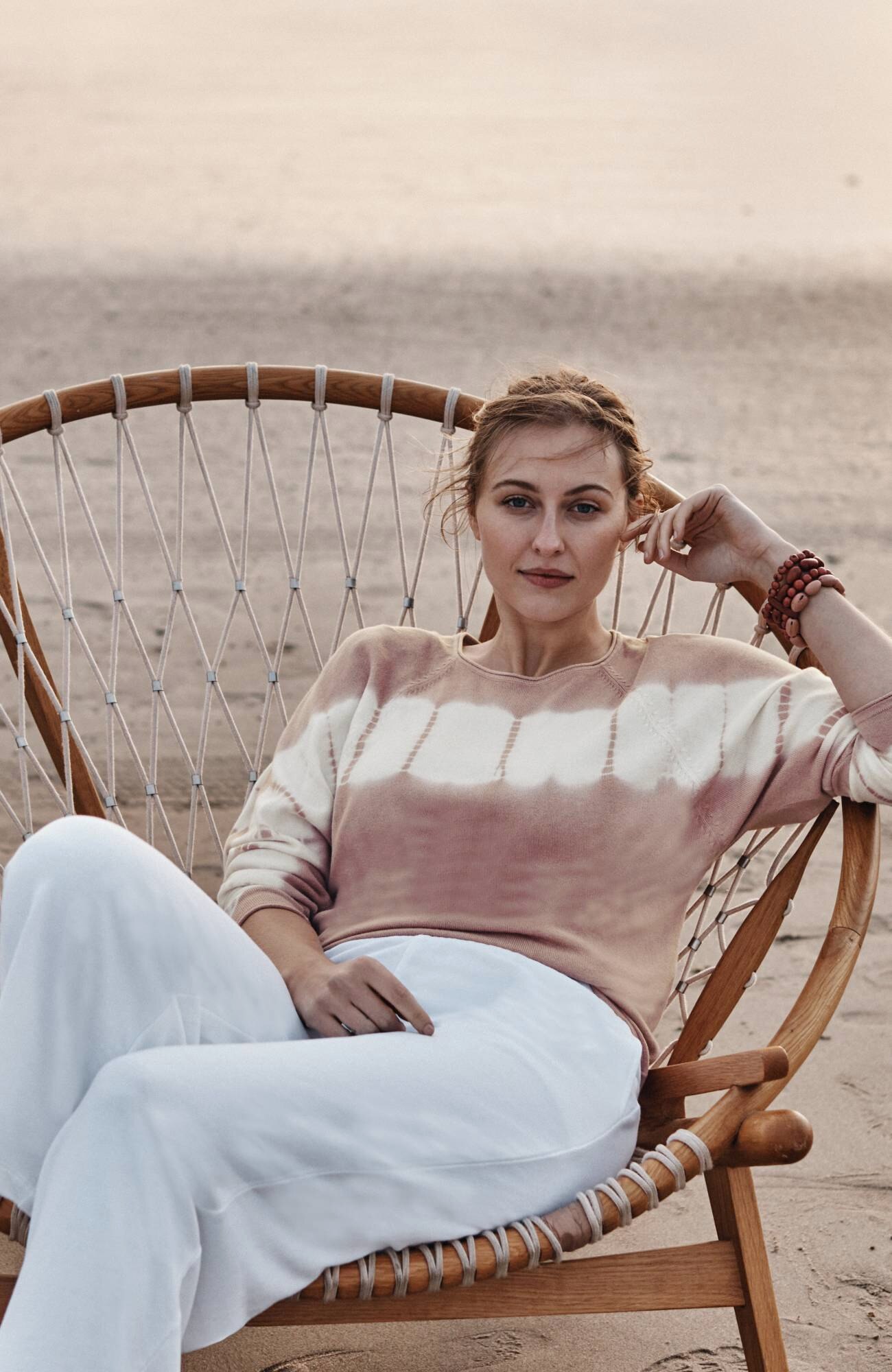 Sale Sweaters, Pullovers \u0026 Cardigans 