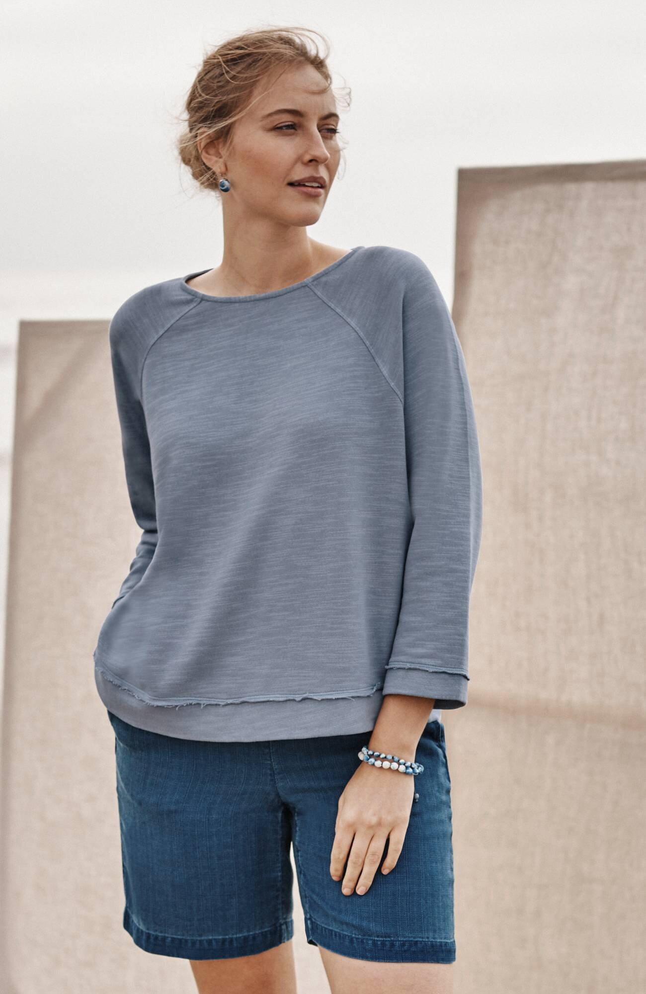 moncler raie down jacket