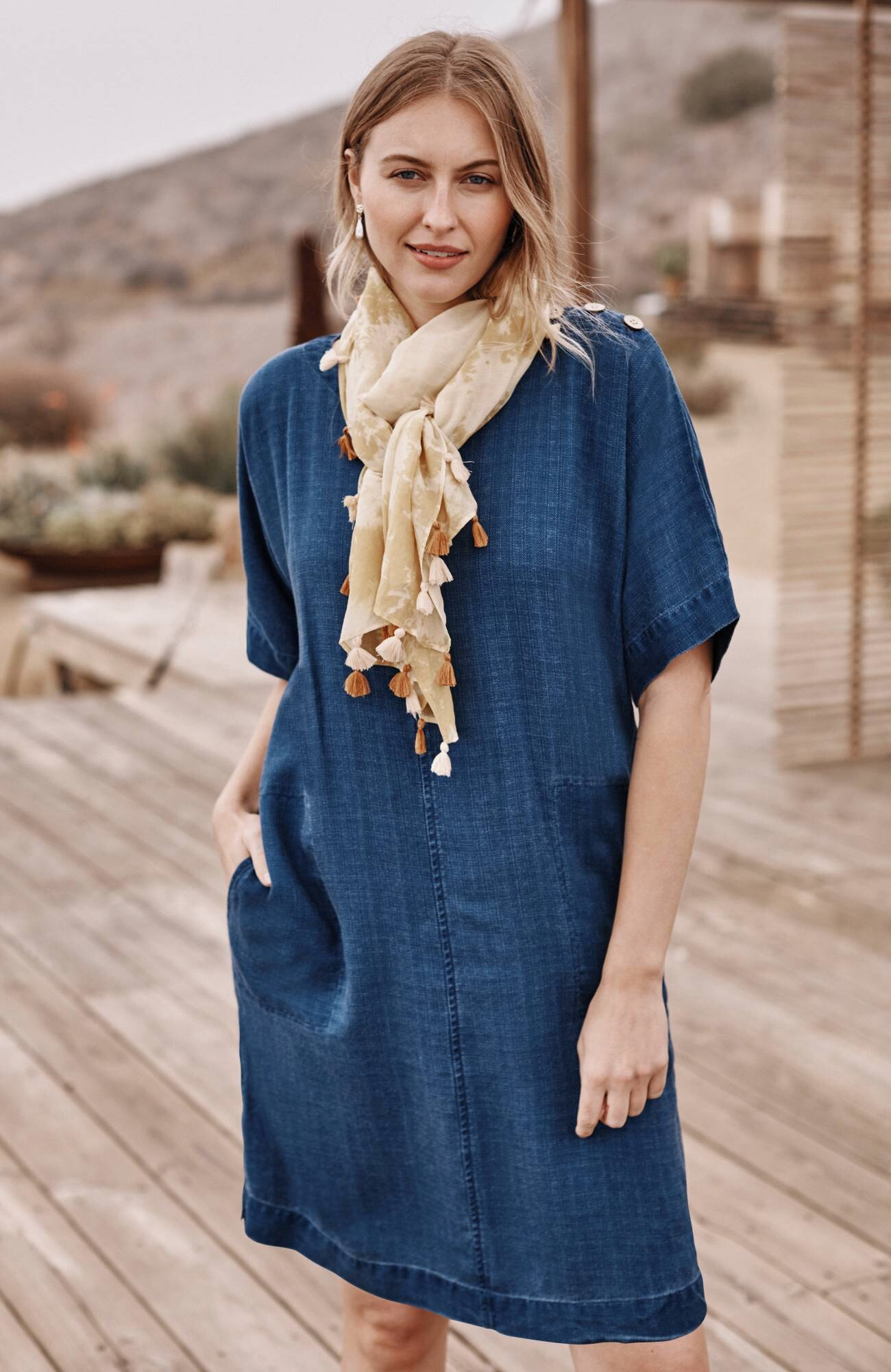 J jill plus size sale Clearance