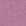 Swatch image of thistle heather for Fit Crossover-Back Tee