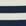 Swatch image of navy blue/cream for Fit Elevate Terry Double-V Top