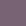 Swatch image of violet for Fit Elevate Terry Double-V Top
