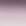 Swatch image of violet multi for Fit Back-Keyhole Tee
