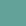 Swatch image of wild mint for Fit Back-Keyhole Tee