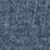 coastal blue wash multi
