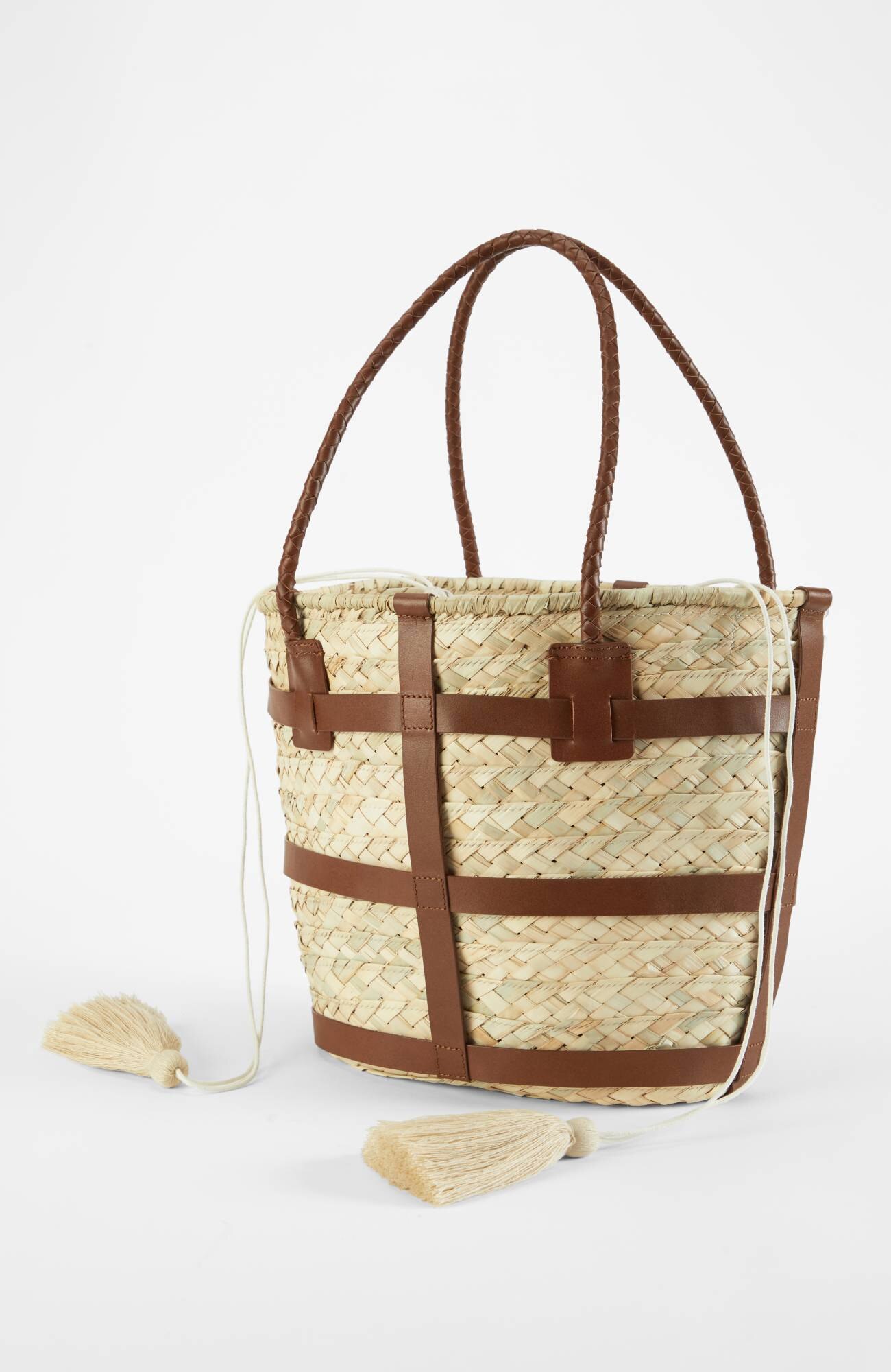 Handbags, Hats \u0026 Belts for Women | J.Jill