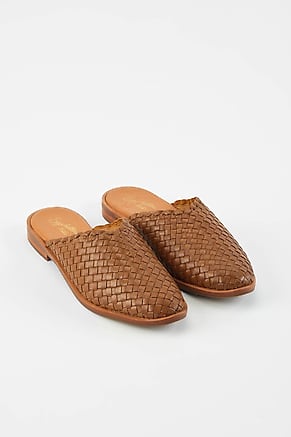 Image for Seychelles® Places to go Mules