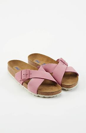 Image for Birkenstock® Siena Sandals