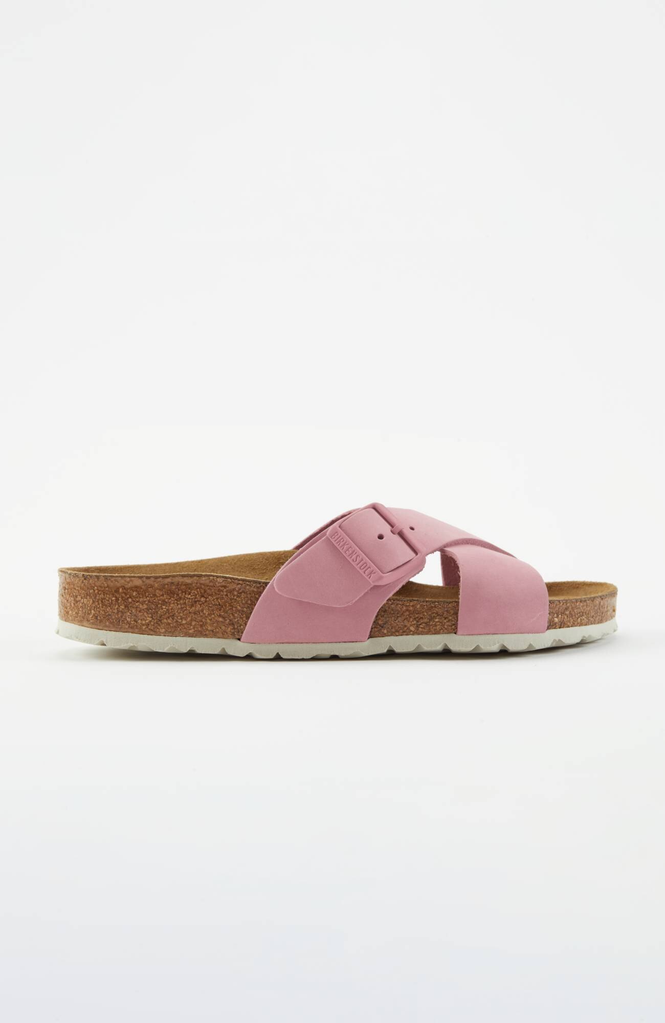 birkenstock siena mineral