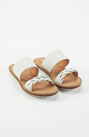 Image for Born® Morena Sandals