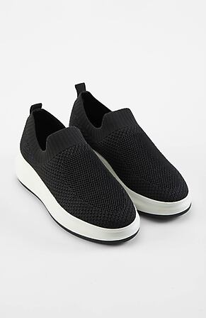 Image for Blondo® Dylan Knit Slip-On Sneakers