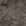Swatch image of charcoal for UGG ® Scuffita Slippers