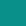 Swatch image of teal green for Wearever Easy-Care Woven Wide-Leg Crops