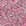 Swatch image of fruit punch radiant paisley for Silky-Soft Full-Leg Crops
