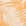 Swatch image of mandarin palm leaves for Silky-Soft Full-Leg Crops