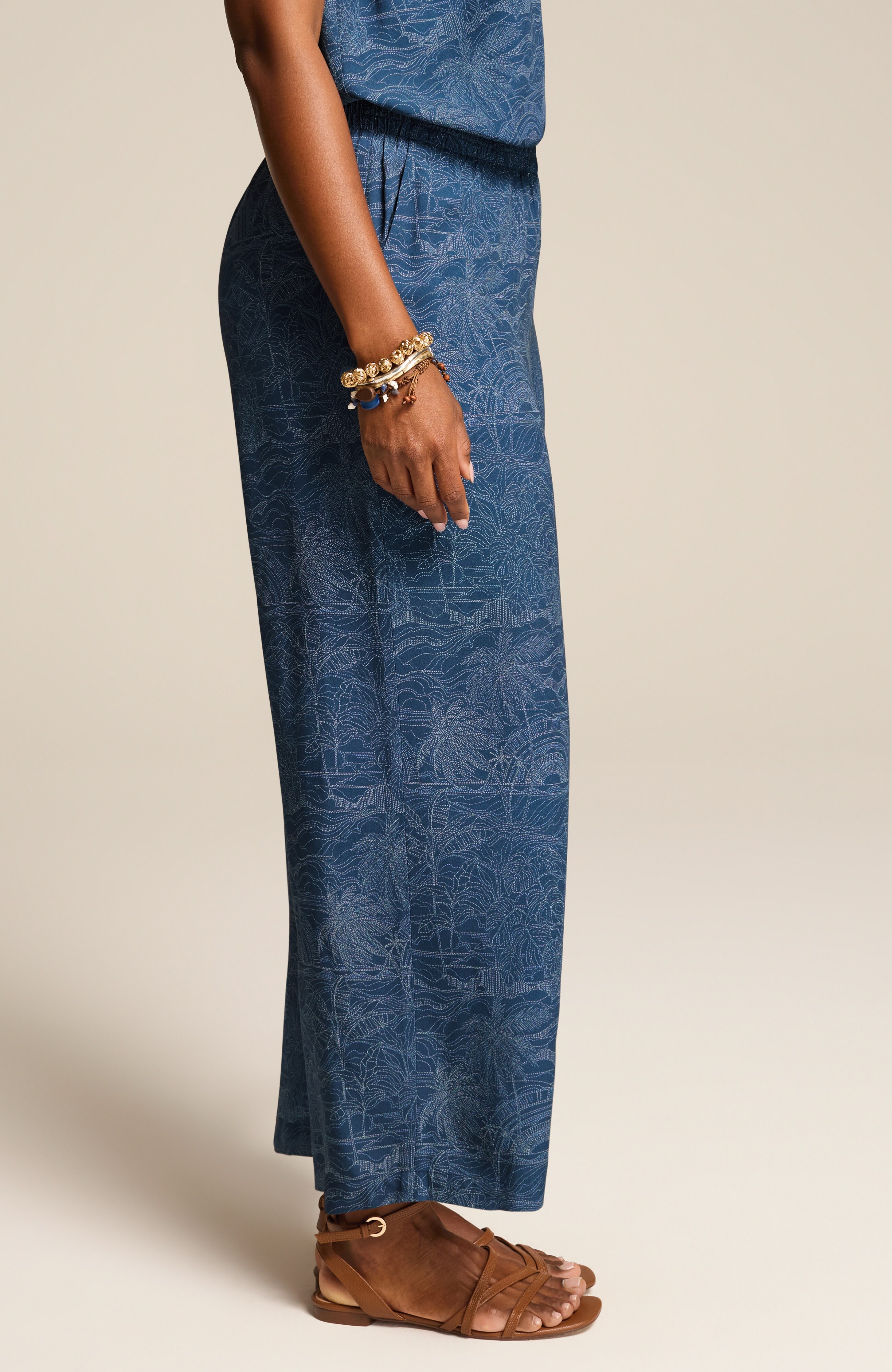 COMOLI　SILK NEP ALL-IN-ONE　23ss size2 COMOLI] SILK NEP ALL-IN-ONE – MaW SAPPORO