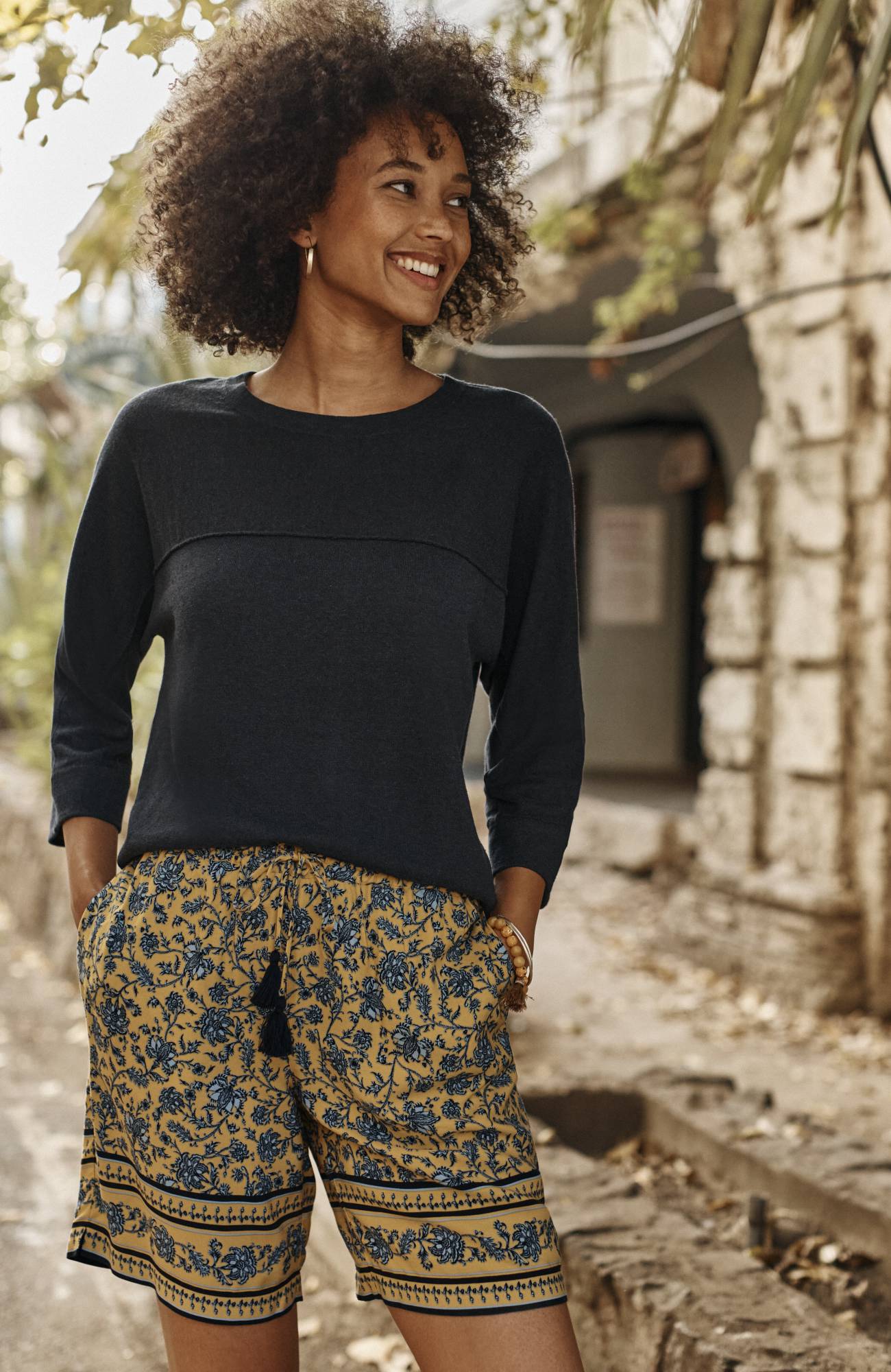Sale Shorts for Women | J.Jill