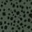 ivy green animated dots
