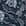 Swatch image of ebony ornate foliage for Fit Breathe Cotton Leggings