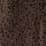 cafe classic leopard