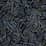 chalk blue crafted paisley, $64.99
