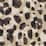 rustic taupe abstract animal, $54.99