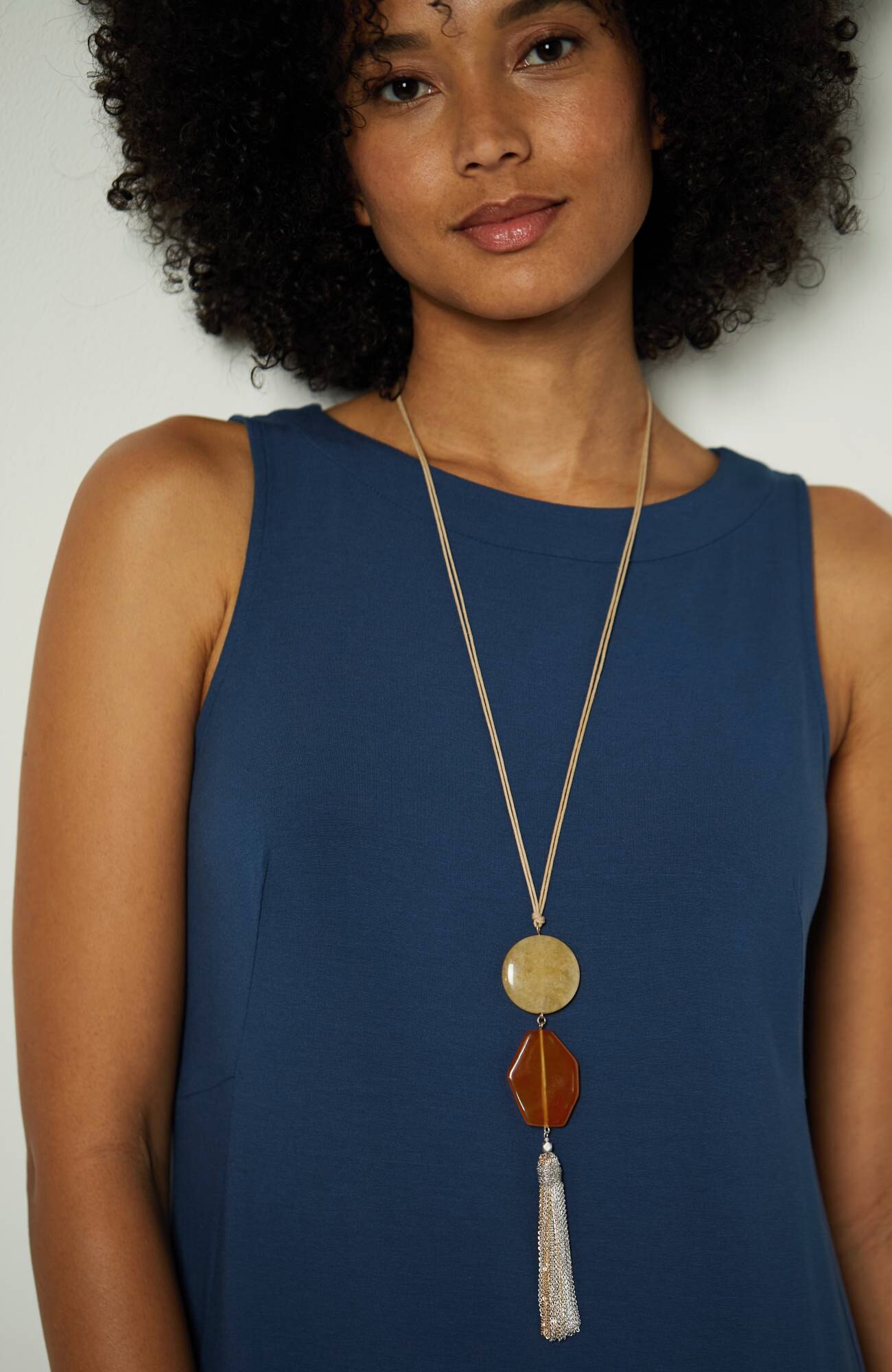 Jewelry for Women | J.Jill