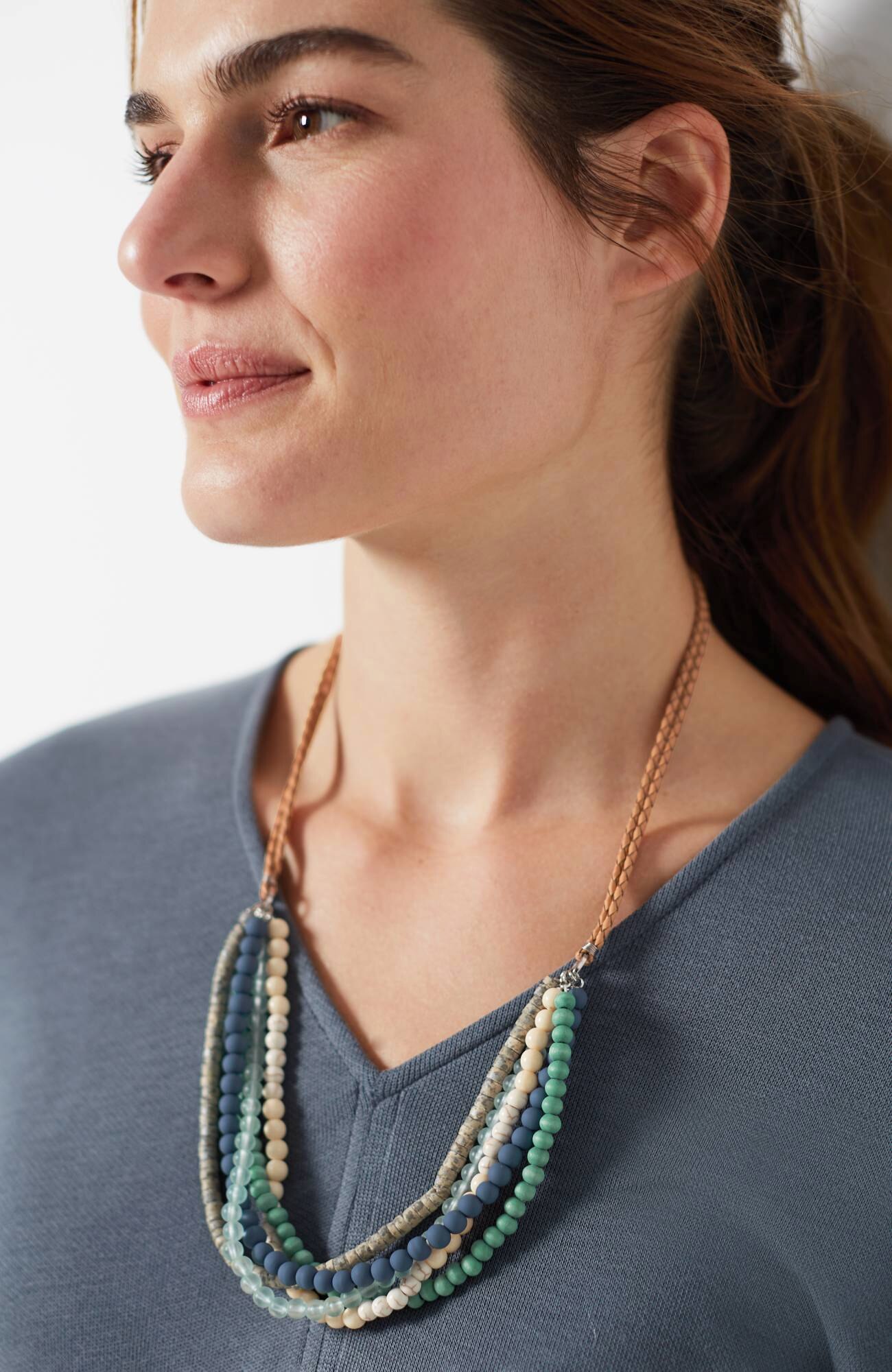 Sale Jewelry for Women | J.Jill