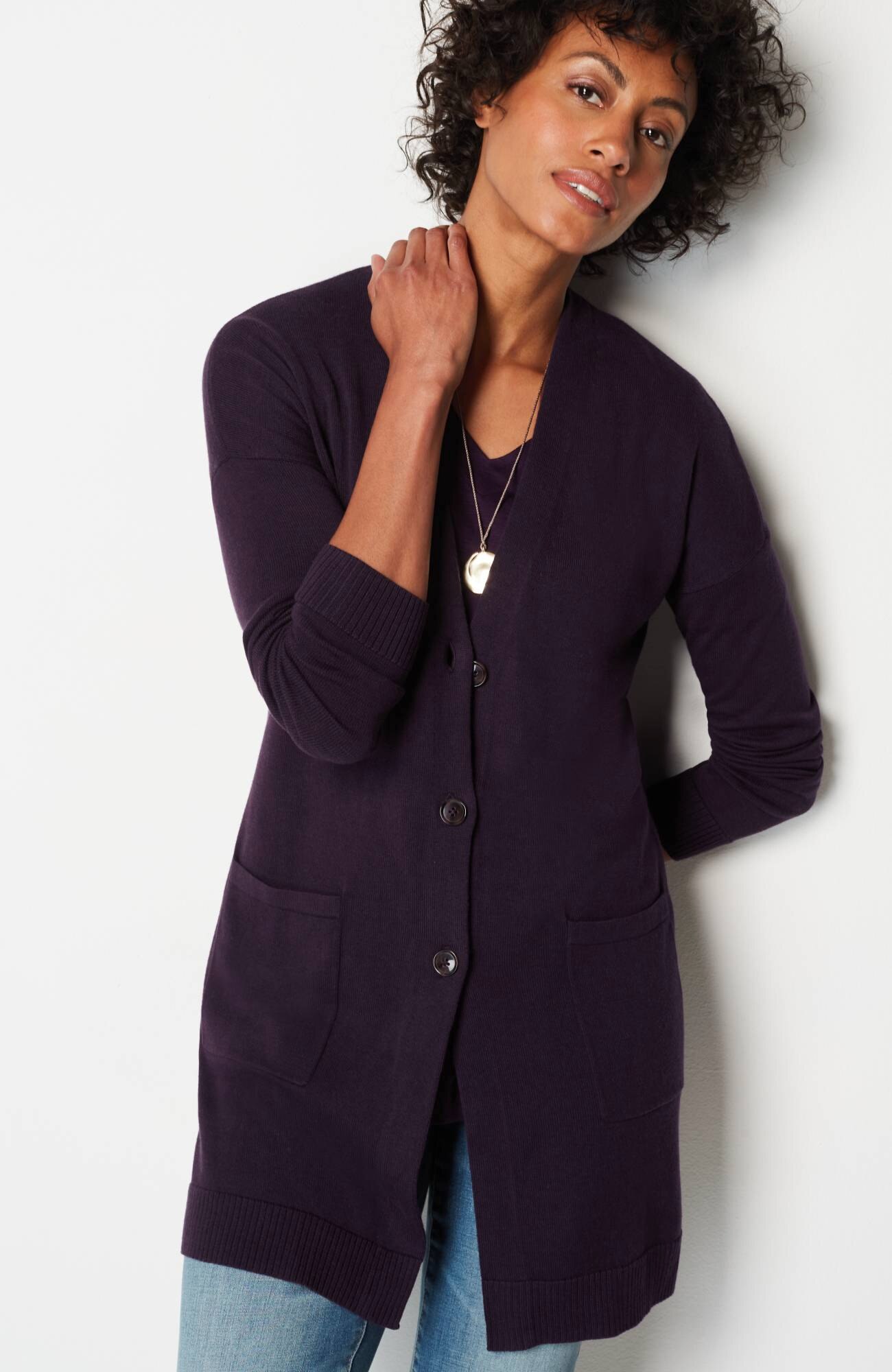 Sale Sweaters, Pullovers \u0026 Cardigans 