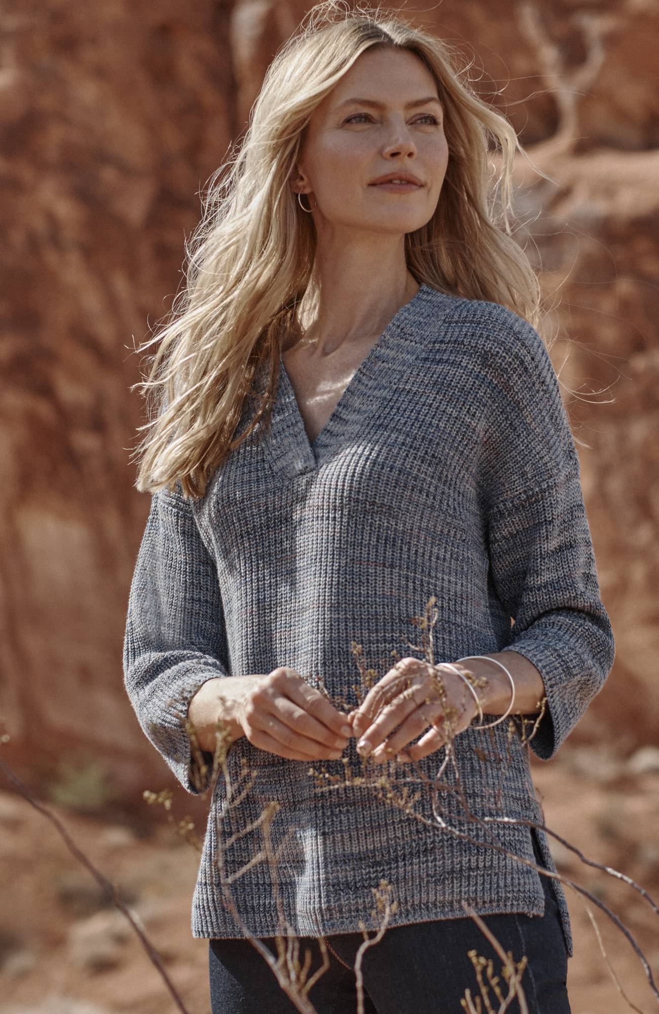 Sale Sweaters, Pullovers \u0026 Cardigans 
