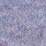 violet heather