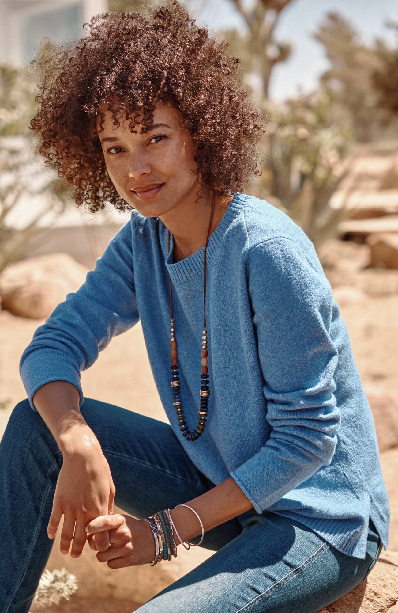 Sale Sweaters, Pullovers \u0026 Cardigans 