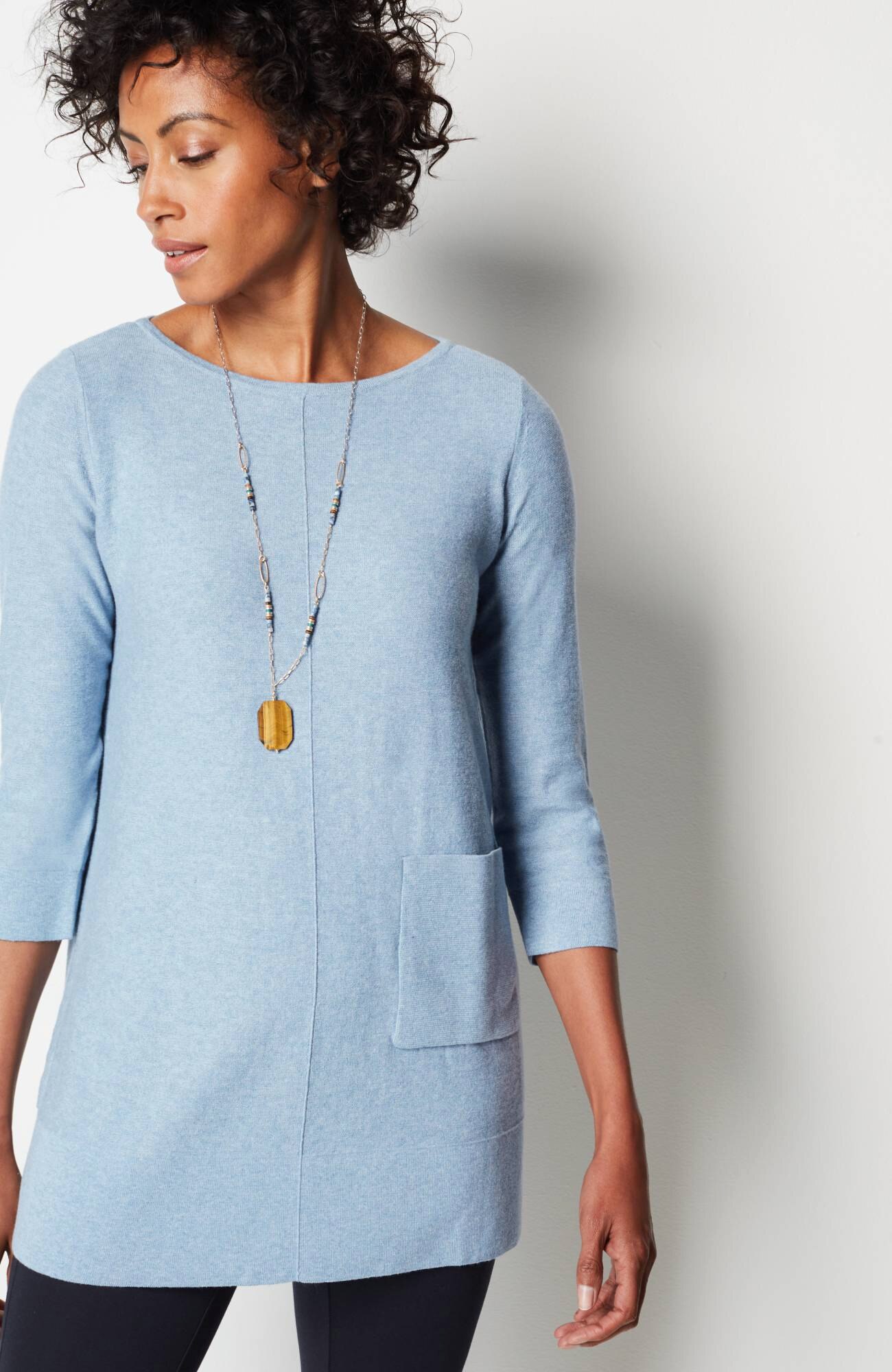 Sale Sweaters, Pullovers \u0026 Cardigans 