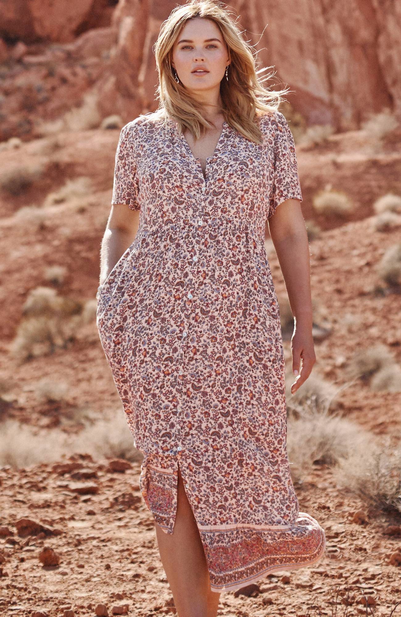 women linen dresses Maxi A-Line Dress with Tie Waist, White Linen Dress, Maxi Dress, Wrap Dress Kaftan, Summer Dress, Romantic Linen Clothing, L / Blue Green with a plunging V Colour:RED lou lou and company Warriors Outfit Dress To