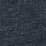 blue gray heather