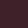 Swatch image of acai for Pure Jill Affinity Full-Leg Pants