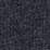 blue gray heather