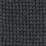 dark charcoal heather