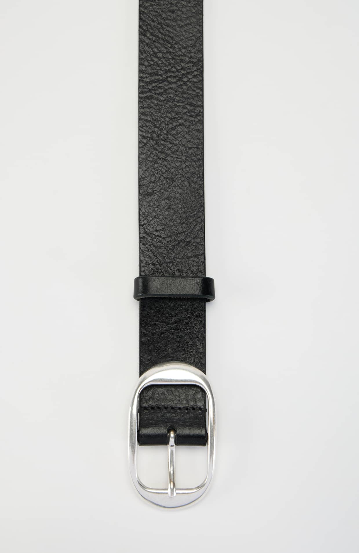 Leather Oval-Ring Belt J. Jill 249451_32L.jpg?impolicy=pdp-  main image 2
