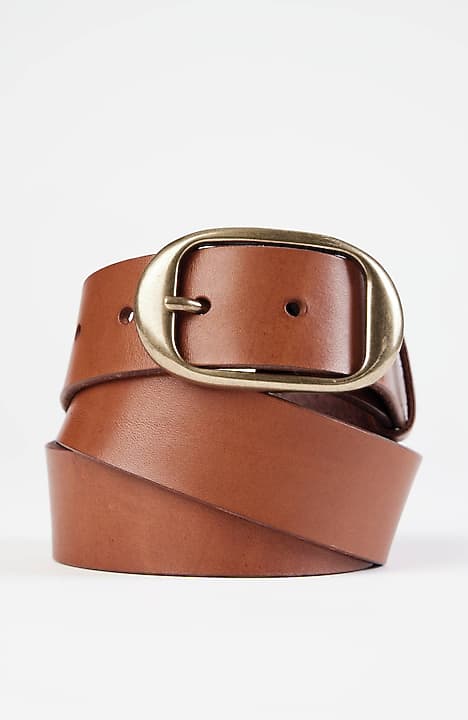 Leather Oval-Ring Belt J. Jill 249451_32L.jpg?impolicy=pdp-  main image 3