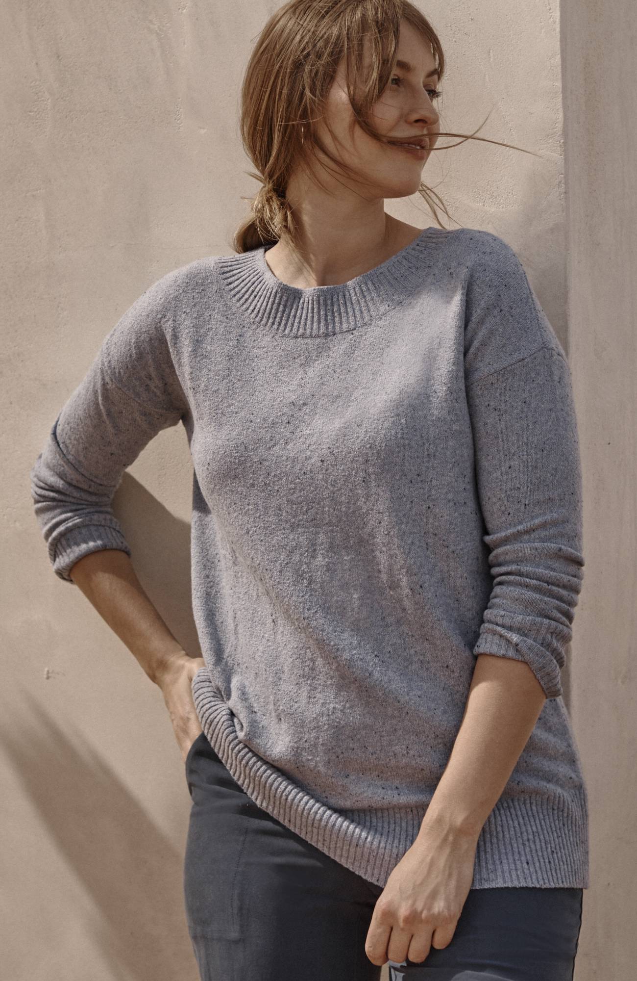 Sale Sweaters, Pullovers \u0026 Cardigans 