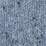 blue granite heather multi
