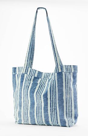 Image for Mudcloth Tote