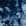 Swatch image of navy/marble multi for Pure Jill Marble-Dyed Indigo Kimono Top