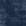 Swatch image of oak bluff wash for Pure Jill Indigo-Washed Double-Cloth Tunic